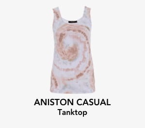 Tanktop