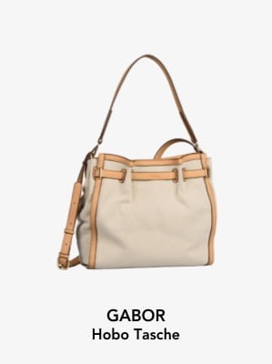 Hobo Tasche