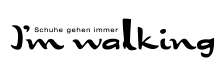 I’m Walking