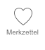 Merkzettel