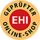 EHI