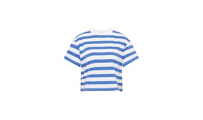 HaILY\'S T-Shirt »P TP Ki44mba«, (1 tlg.) kaufen