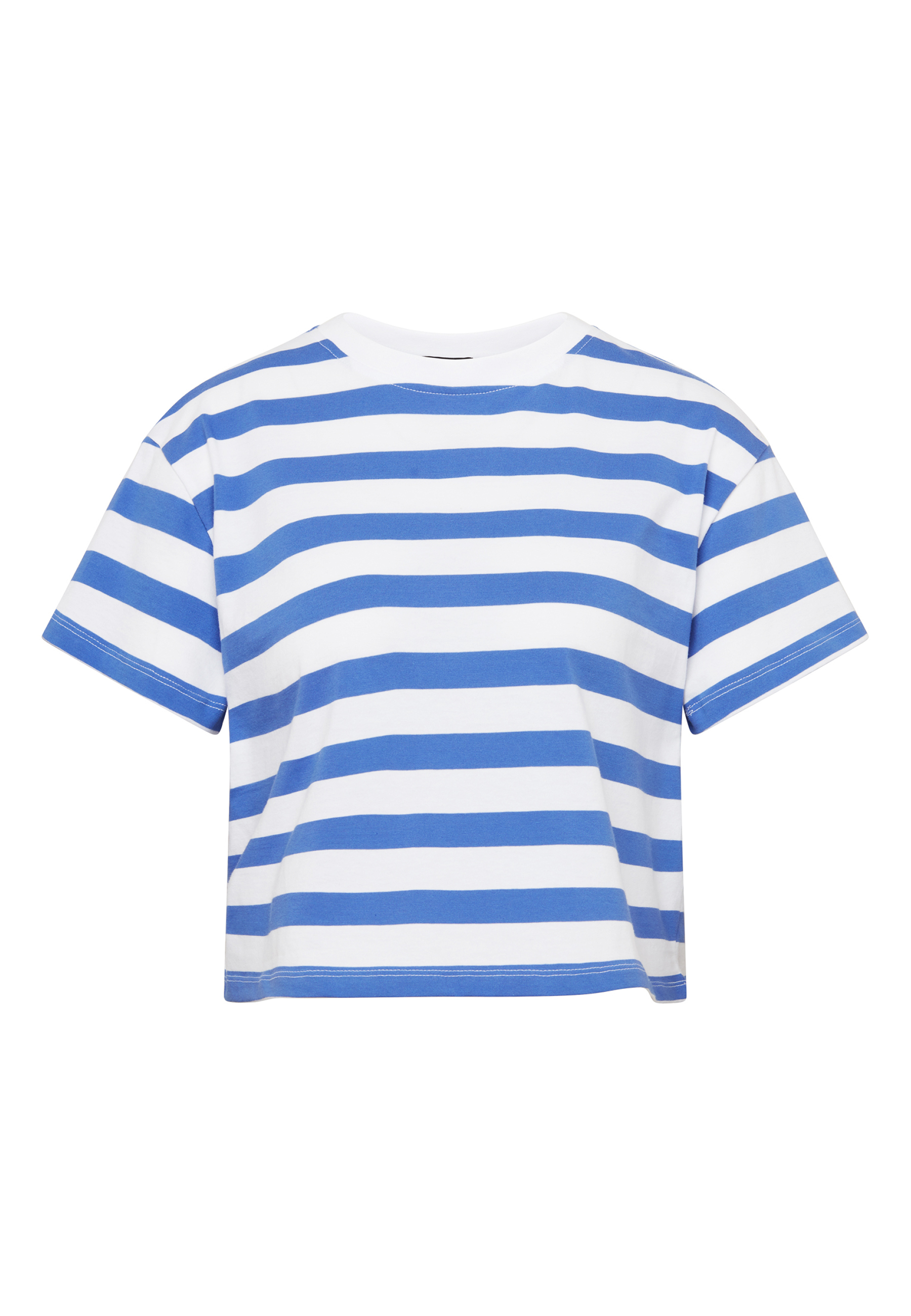 HaILY'S T-Shirt »P TP Ki44mba«, (1 tlg.) kaufen
