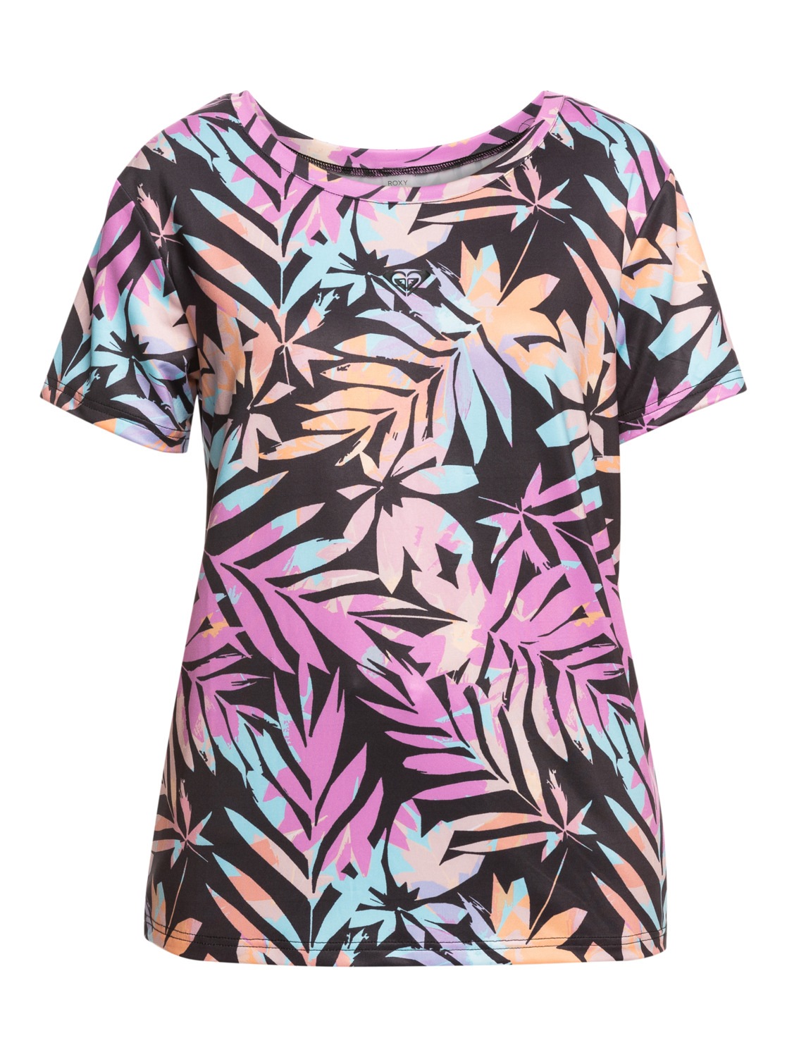 Roxy Trainingsshirt »Signature Moves« kaufen