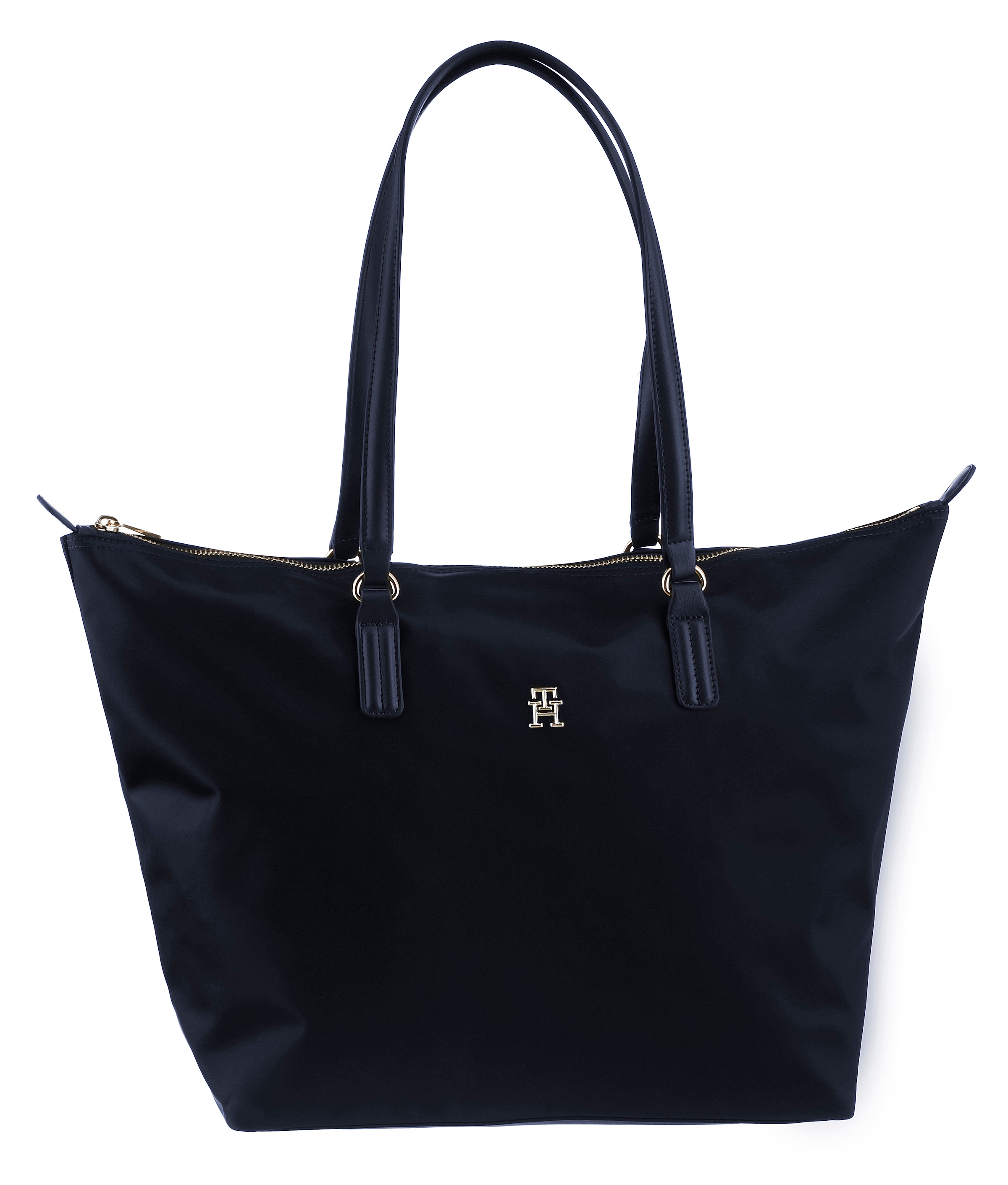 Tommy Hilfiger Shopper »POPPY NEW TOTE« kaufen
