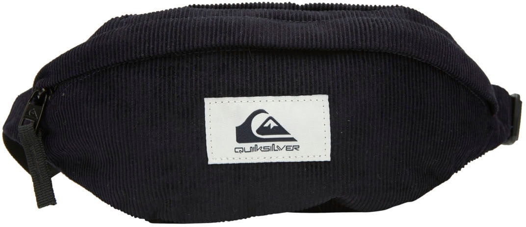 Quiksilver Bauchtasche »PUBJUG« kaufen