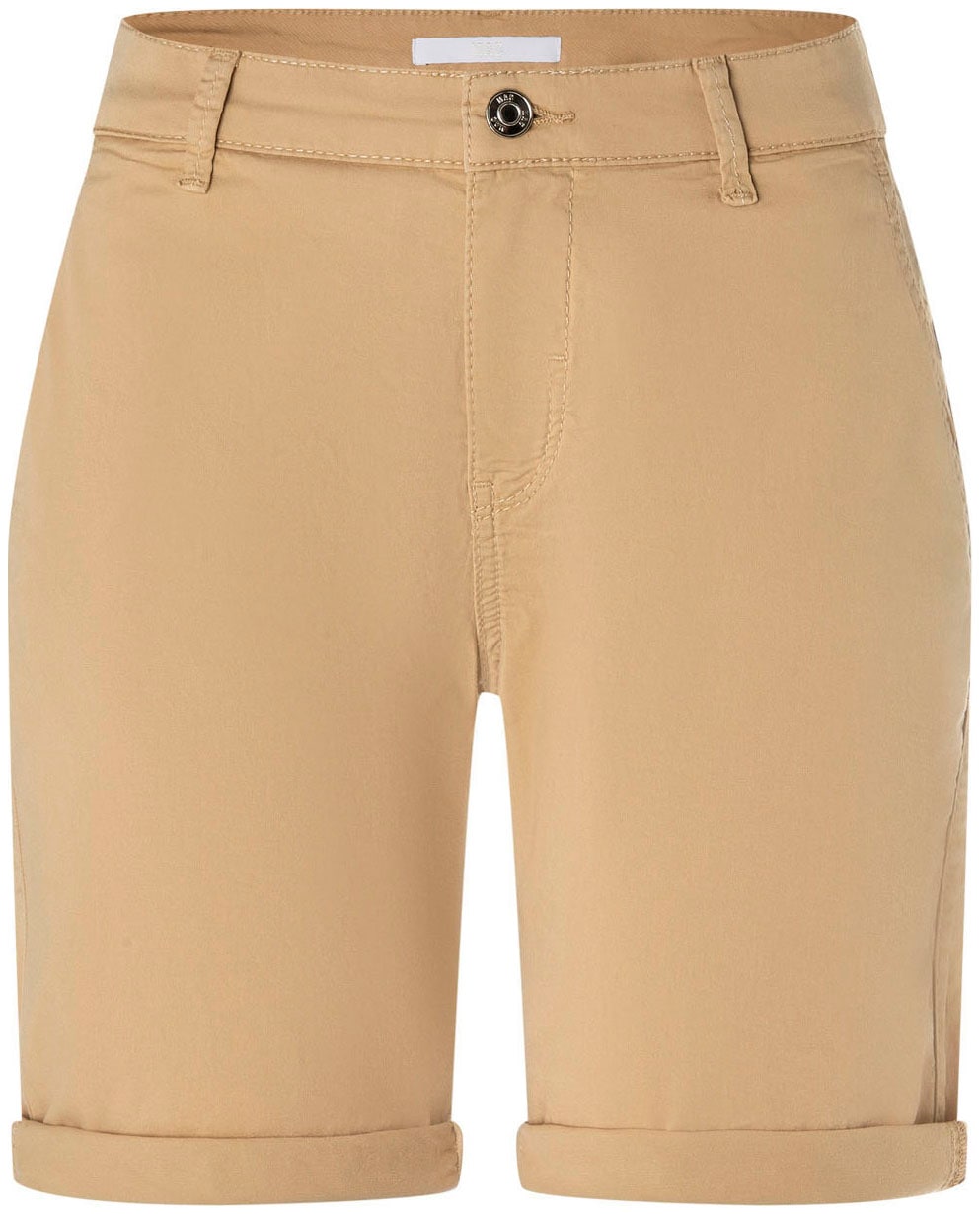 MAC Chinoshorts