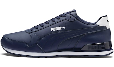 PUMA Sneaker »ST Runner v2 Full L« kaufen