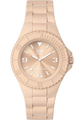 ice-watch Quarzuhr »ICE generation - Pastel, 019149« kaufen
