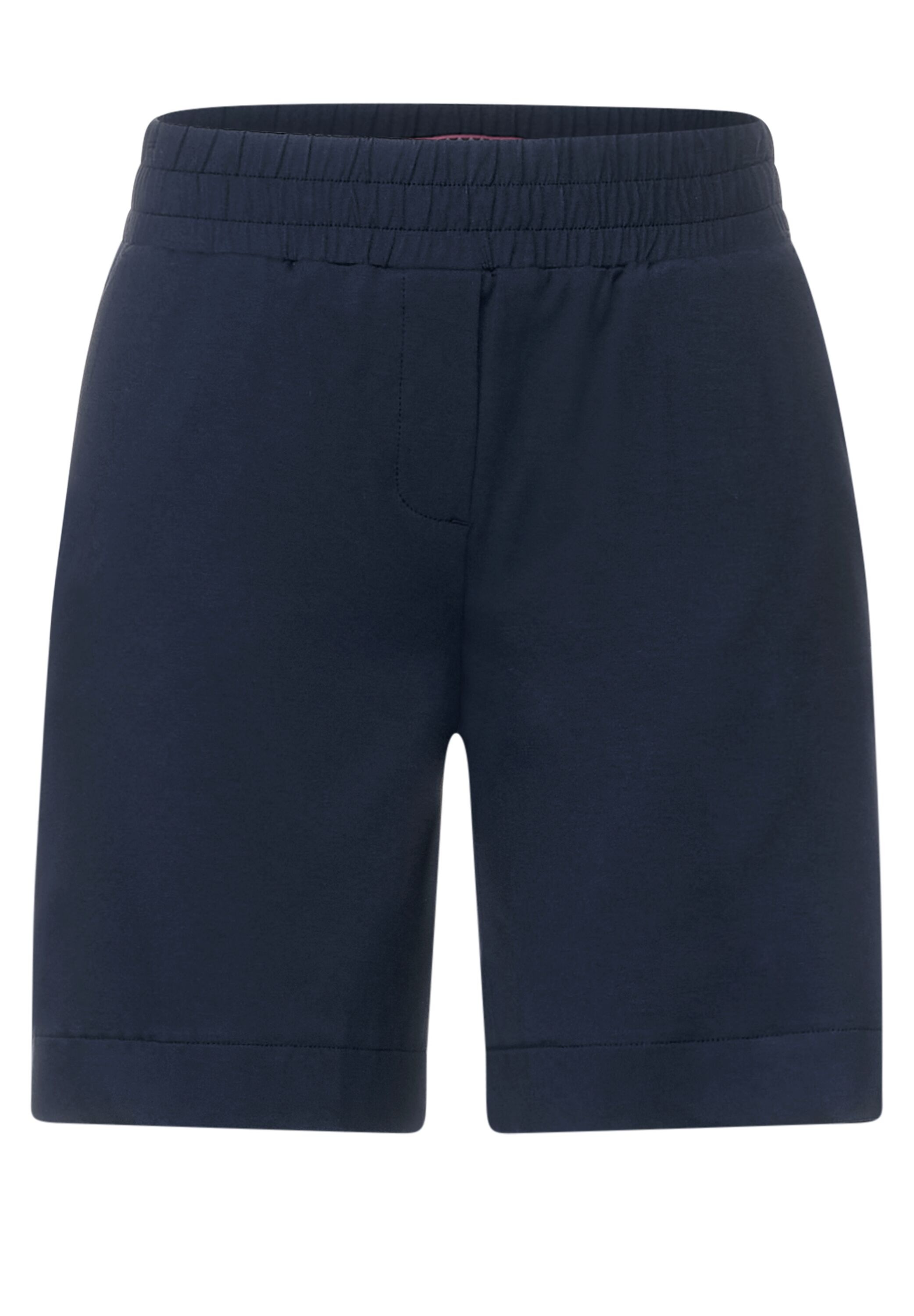 Shorts, in Cecil Unifarbe shoppen