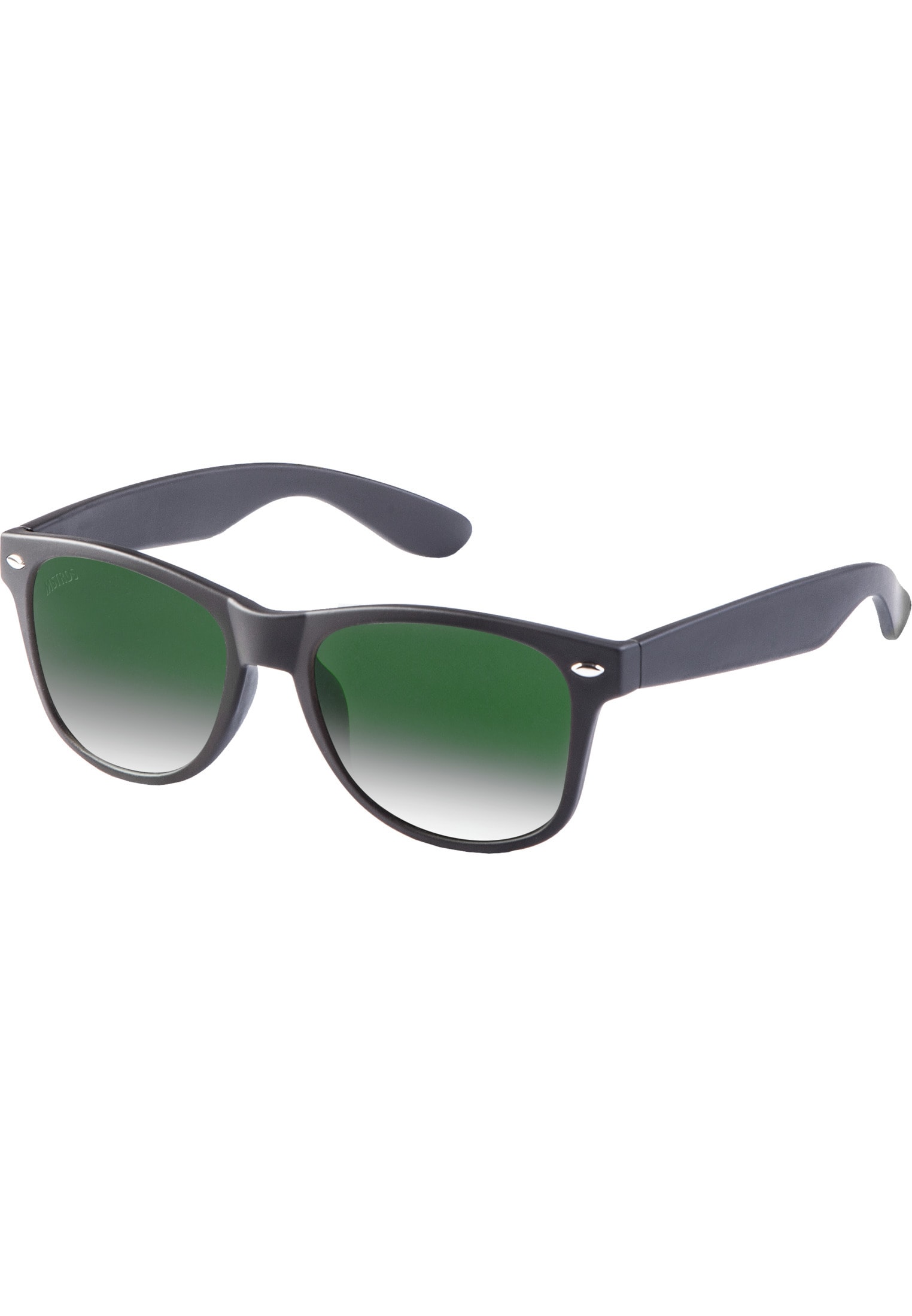 Youth« kaufen Sonnenbrille online Sunglasses »Accessoires Likoma walking I\'m MSTRDS |