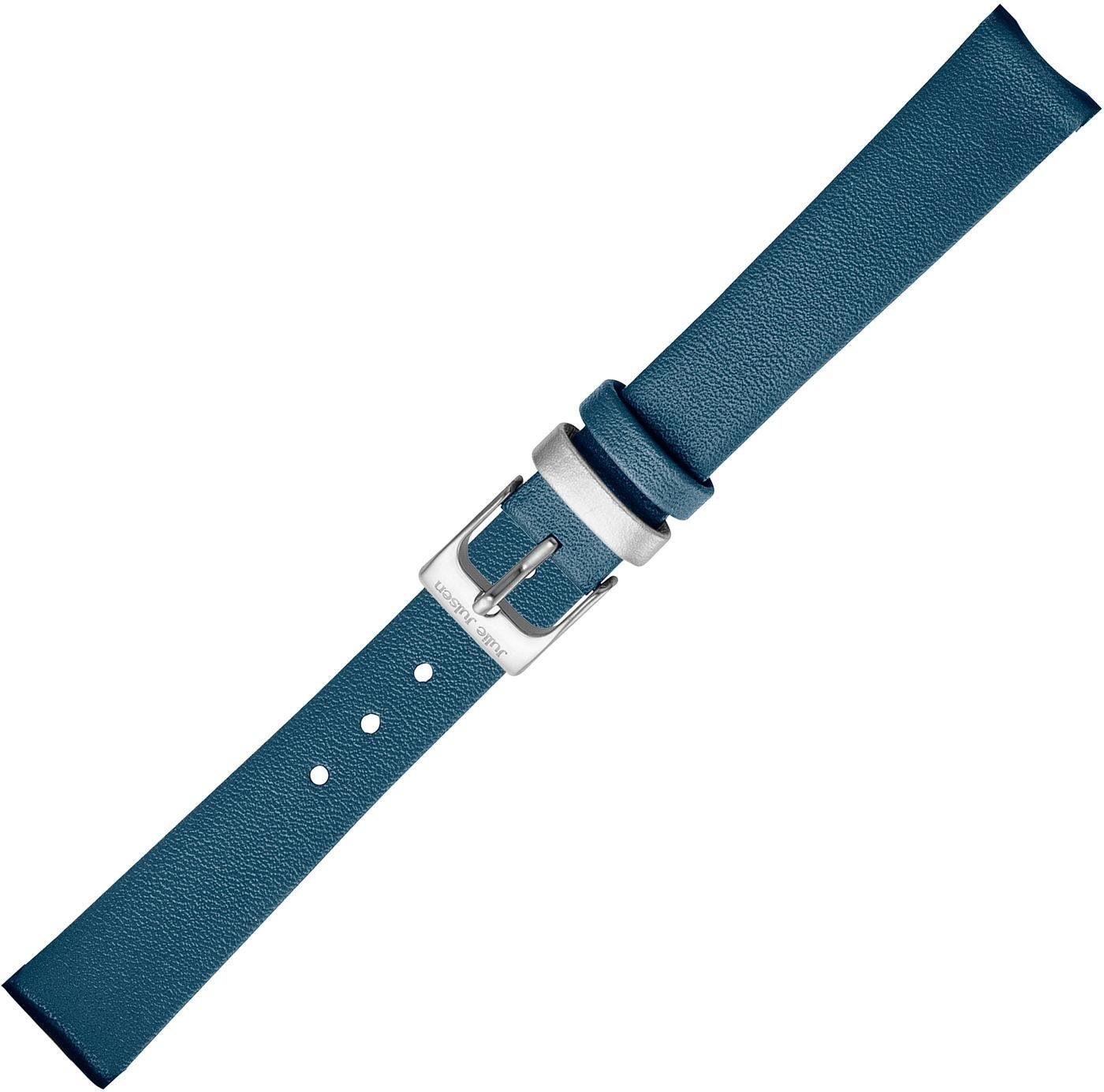 Julie Julsen Uhrenarmband »EJJWLB30PIN« kaufen