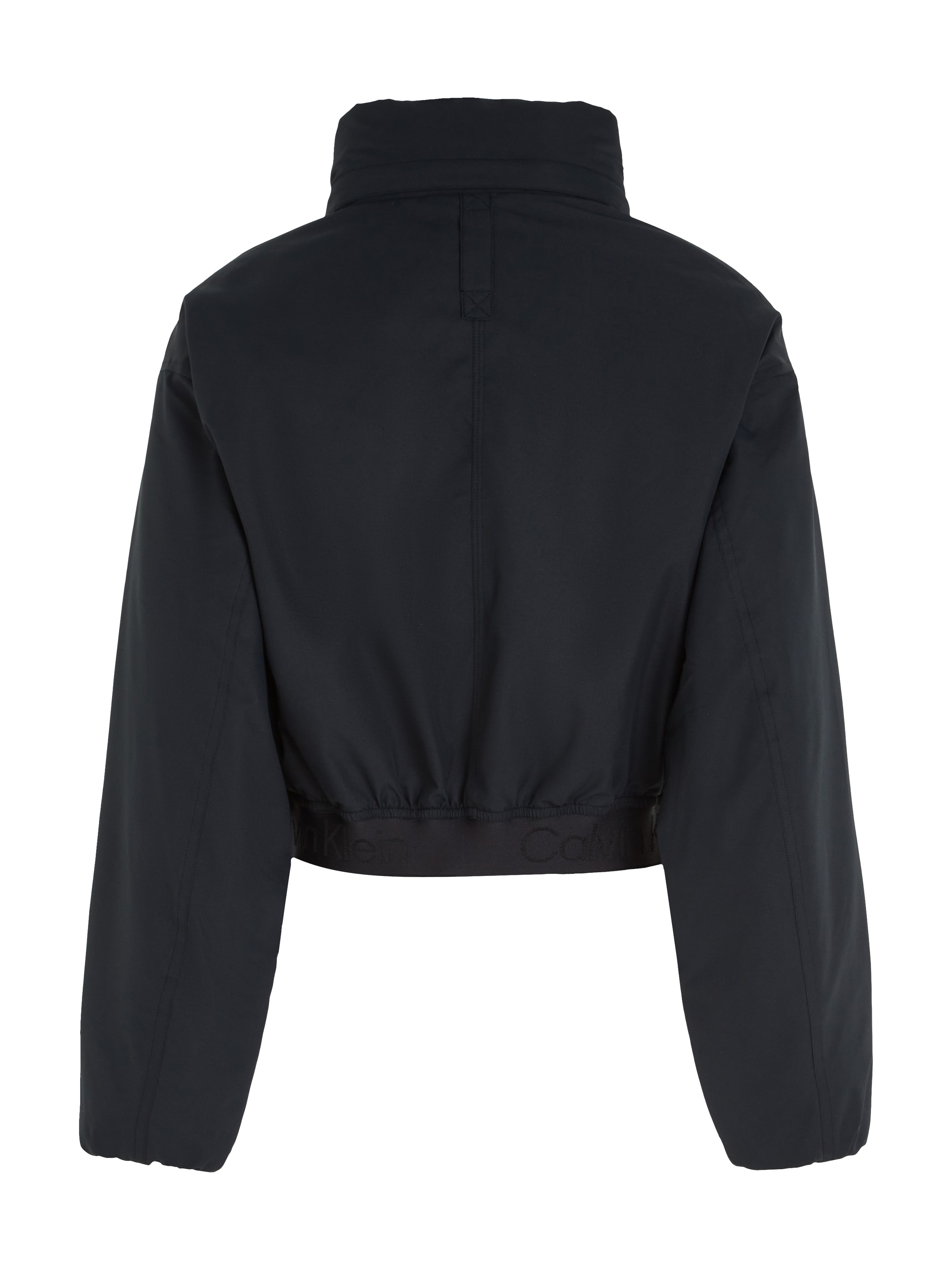 Calvin Klein Sport Outdoorjacke »PW - Padded Jacket« online kaufen | I\'m  walking | Jacken