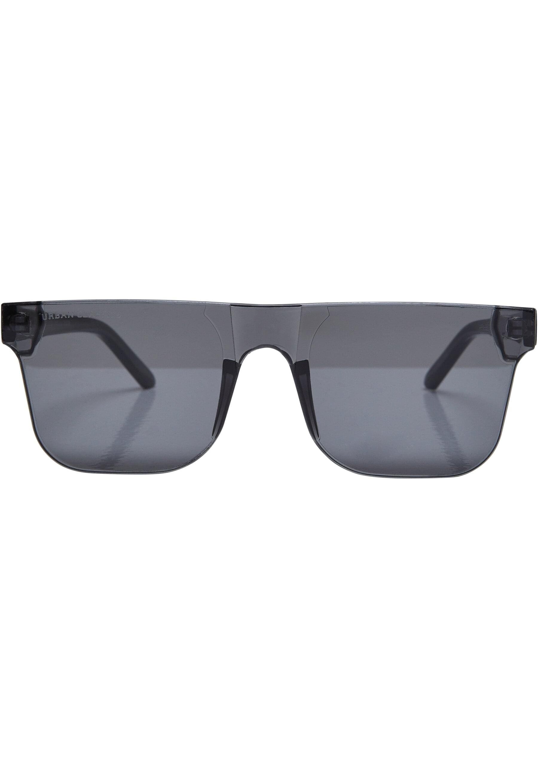 Ein neues Produkt ist eingetroffen URBAN CLASSICS Sonnenbrille »Unisex Sunglasses Case« With I\'m bestellen | Honolulu walking