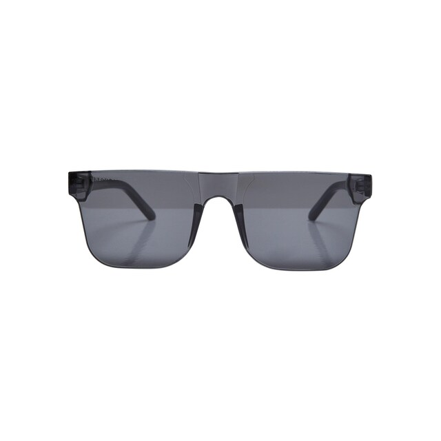 billig verkaufen URBAN CLASSICS Sonnenbrille bestellen Sunglasses Honolulu walking | Case« With »Unisex I\'m
