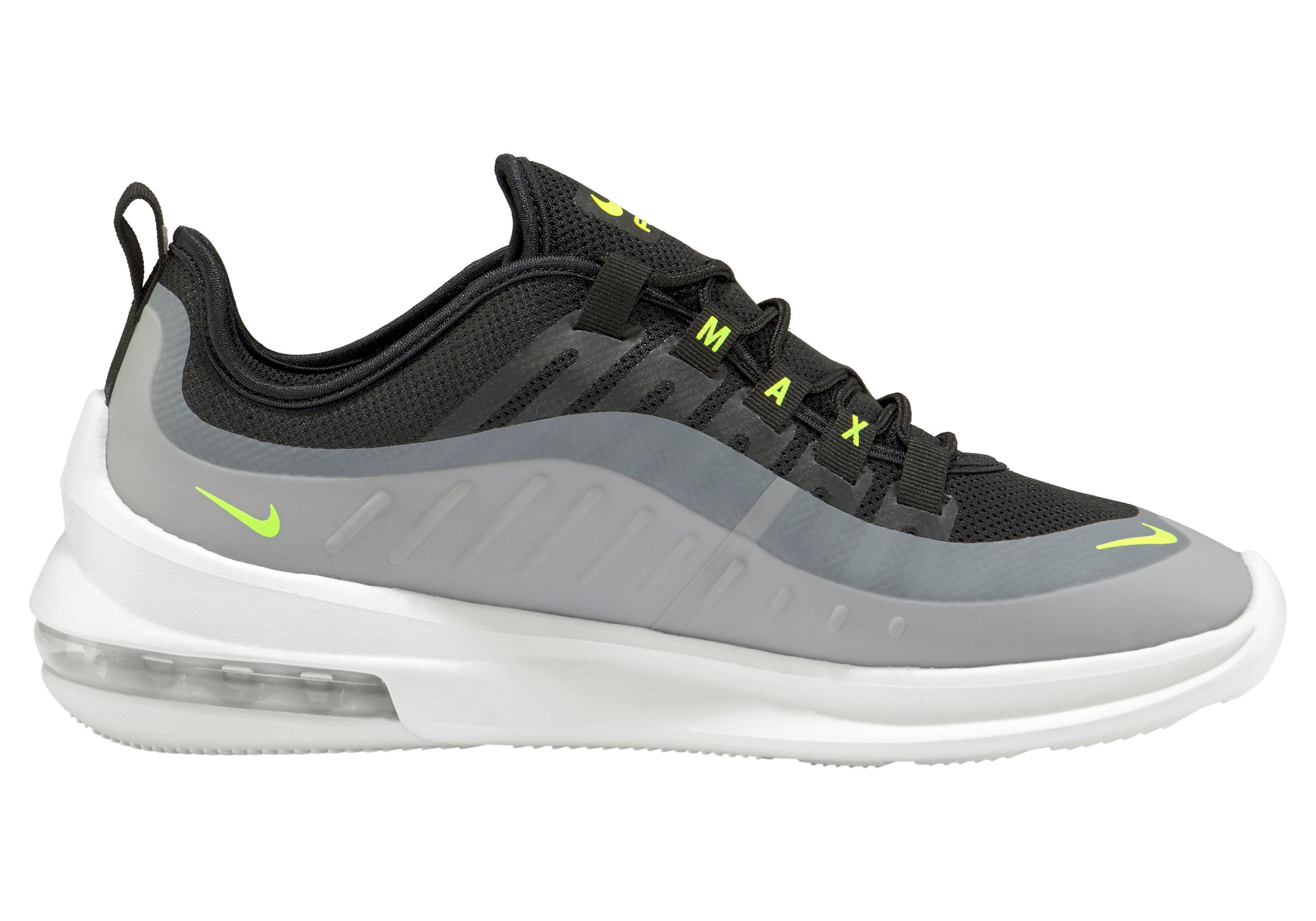 nike sportswear air max axis