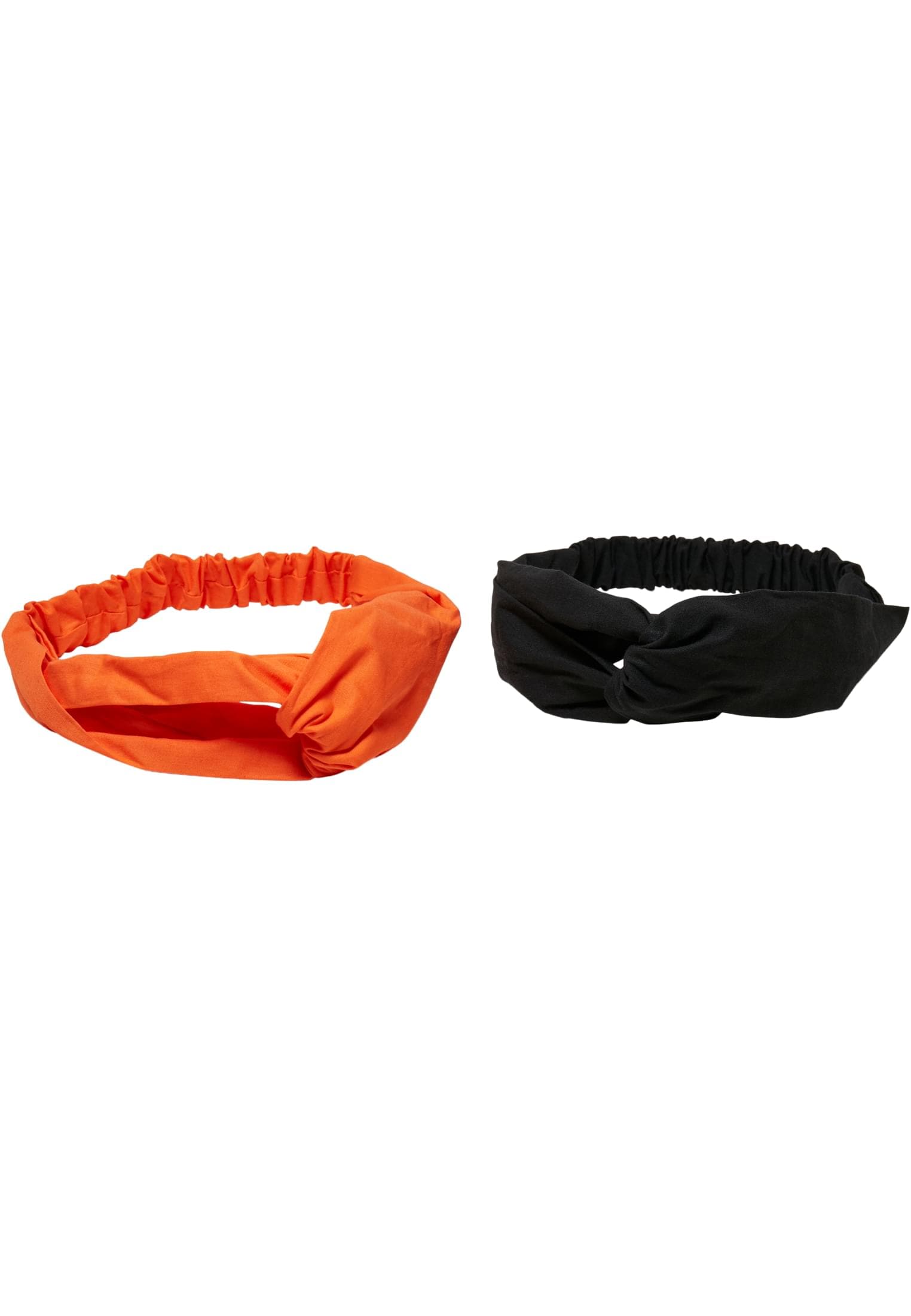 URBAN CLASSICS Schmuckset kaufen online (1 I\'m Headband Basic Light tlg.) »Accessoires 2-Pack«, | walking