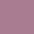 Pale Lavende