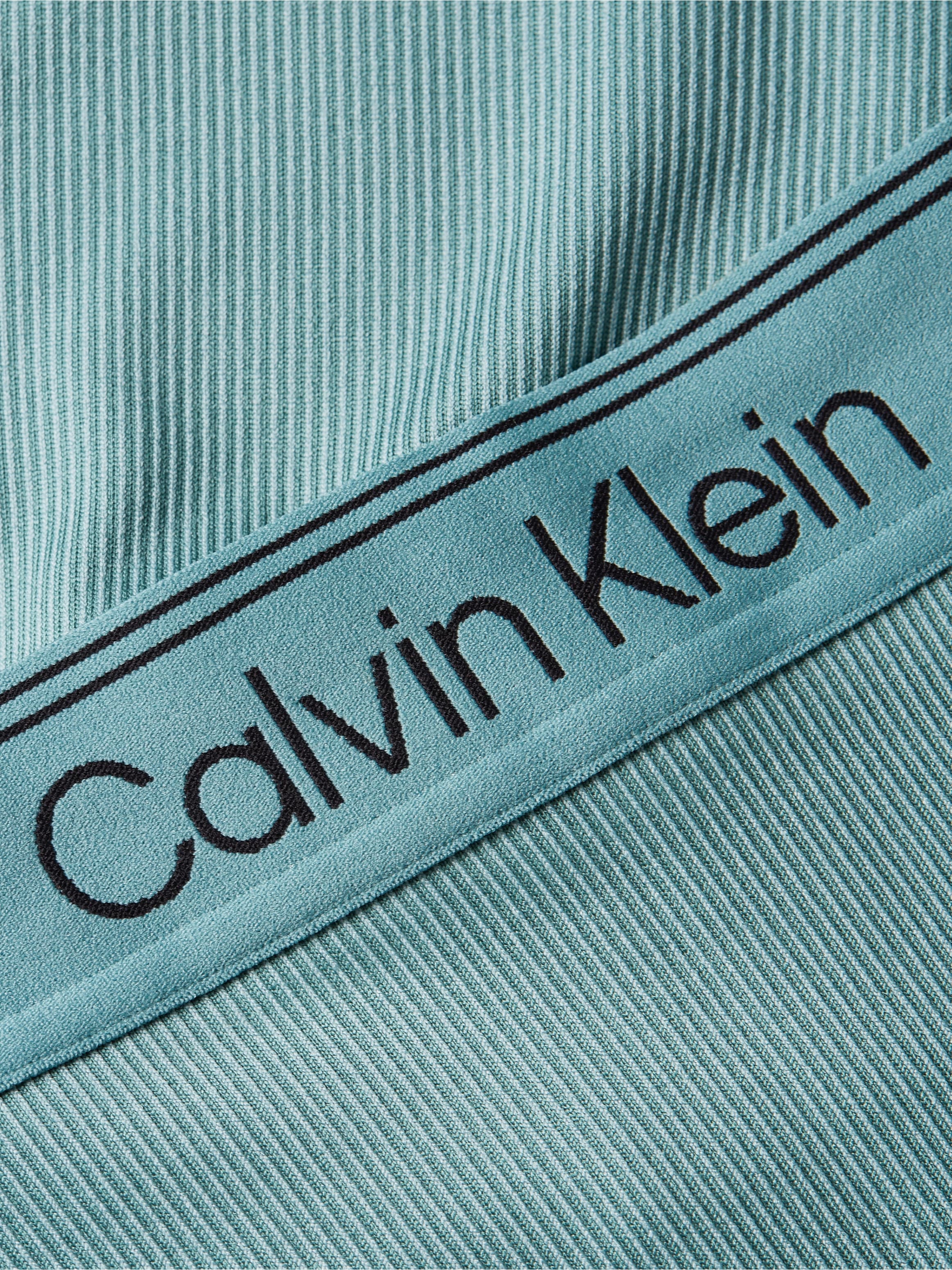 Calvin Klein Sport Funktionsleggings shoppen | I'm walking