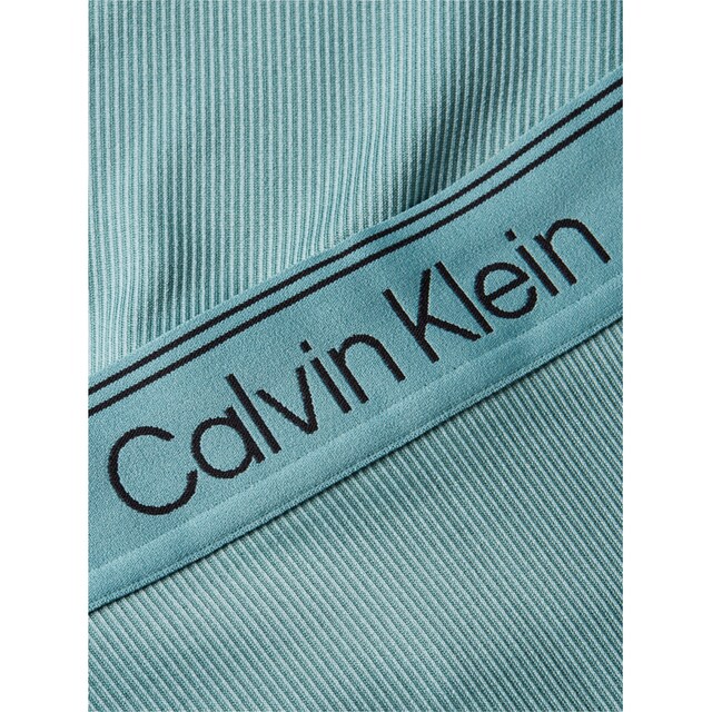 Calvin Klein Sport Funktionsleggings shoppen | I\'m walking