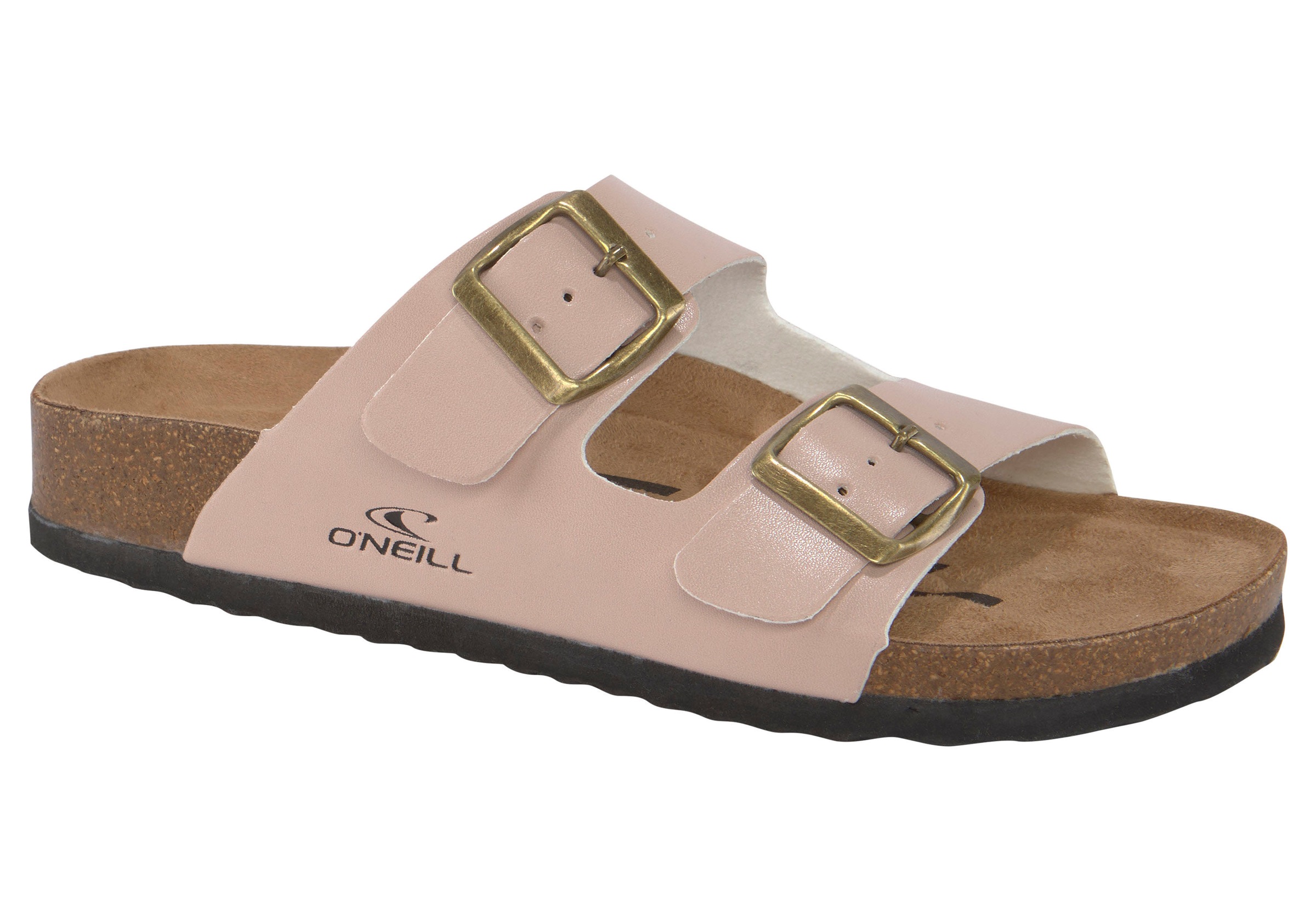 O'Neill Pantolette »SANDY SLIDER WOMEN LOW Sandale«