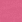 medium_pink1