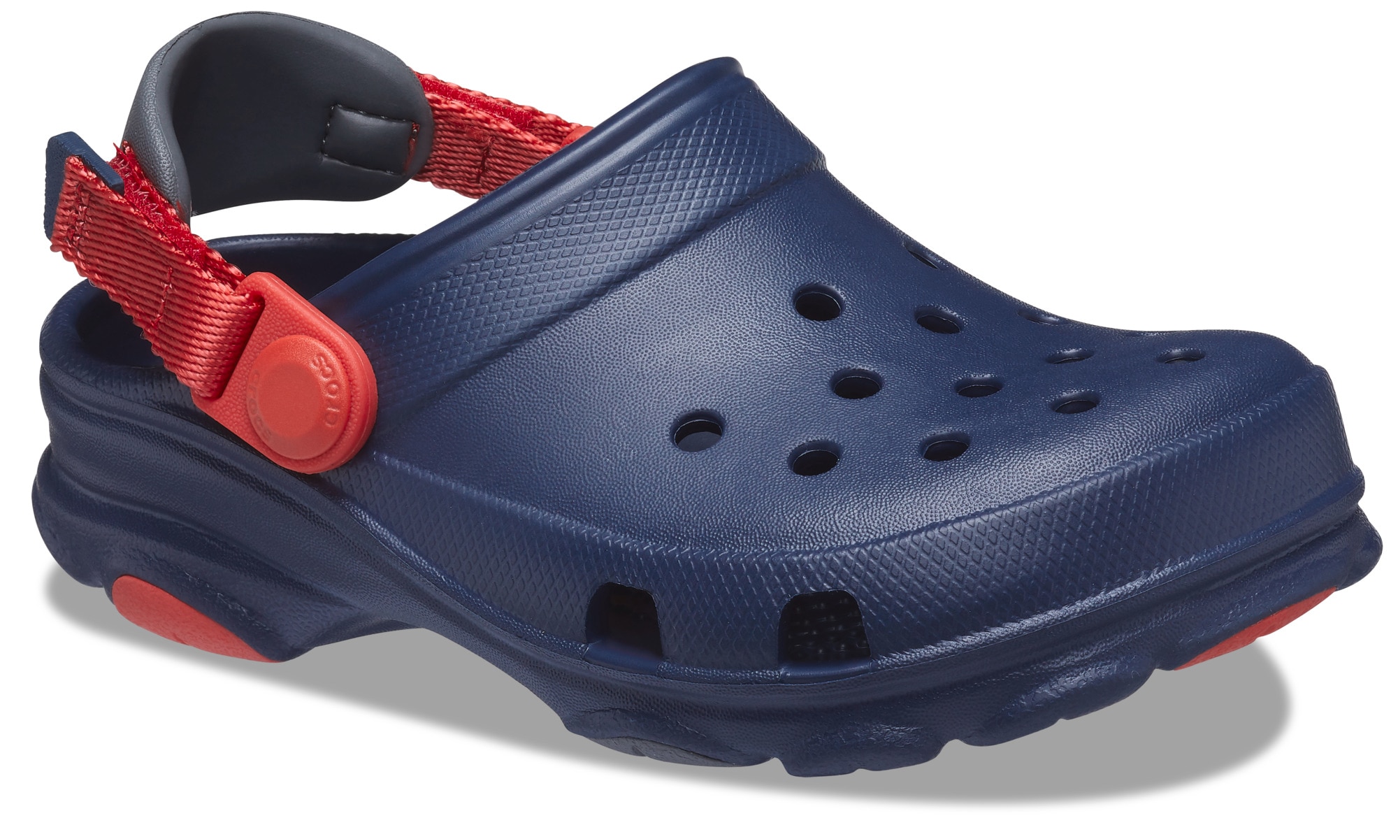 | im Onlineshop I\'m kaufen Crocs auf bei walking Rechnung