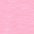 soft neon pink