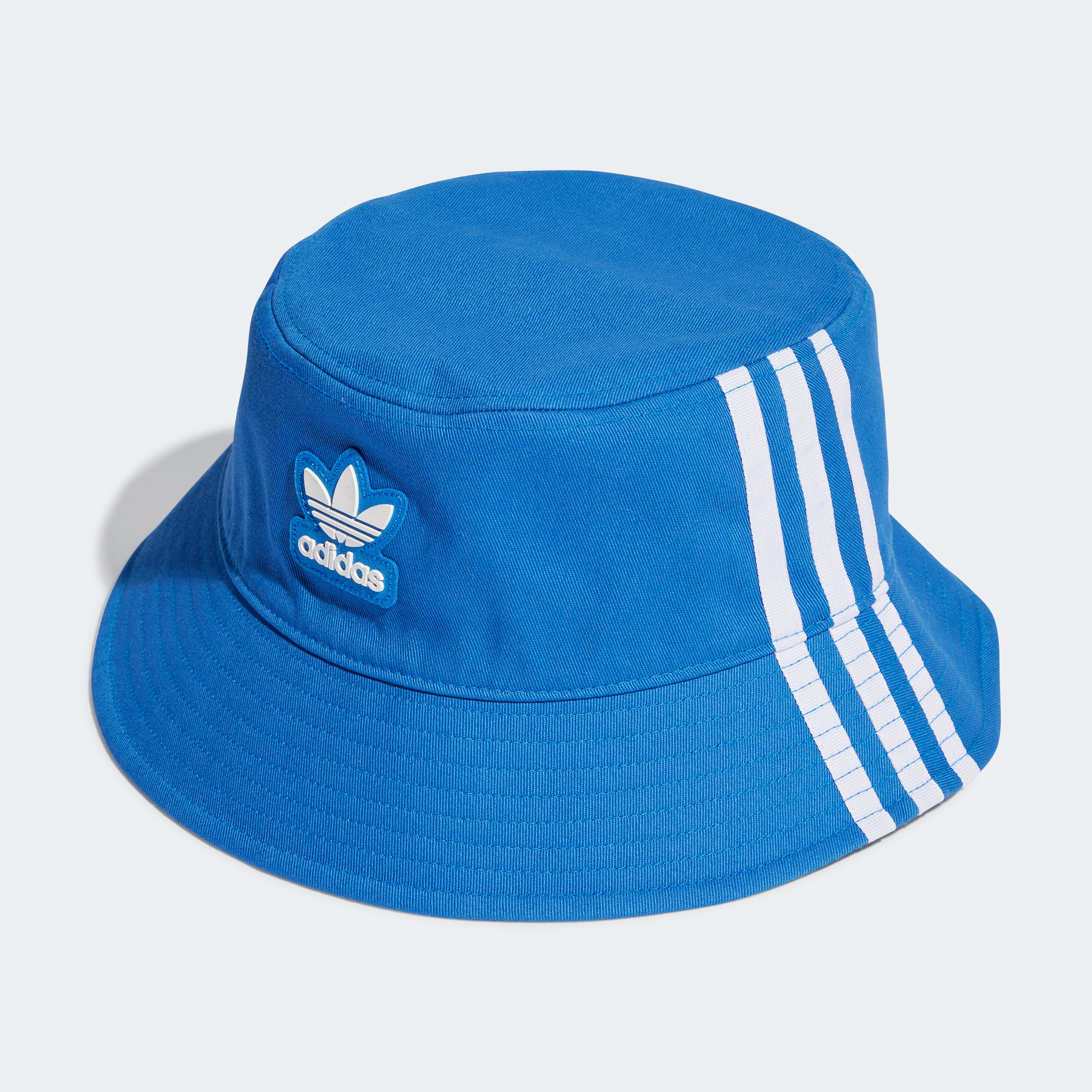 | online Baseball adidas kaufen Originals HAT walking »BUCKET AC« I\'m Cap