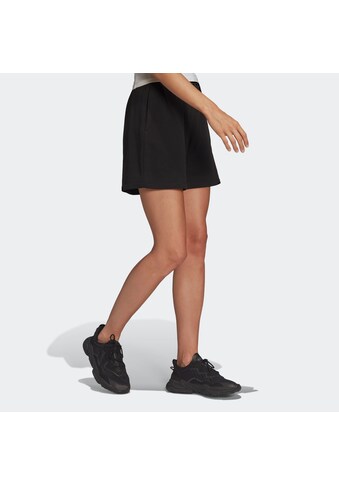 adidas Originals Shorts »ADICOLOR ESSENTIALS FRENCH TERRY« kaufen