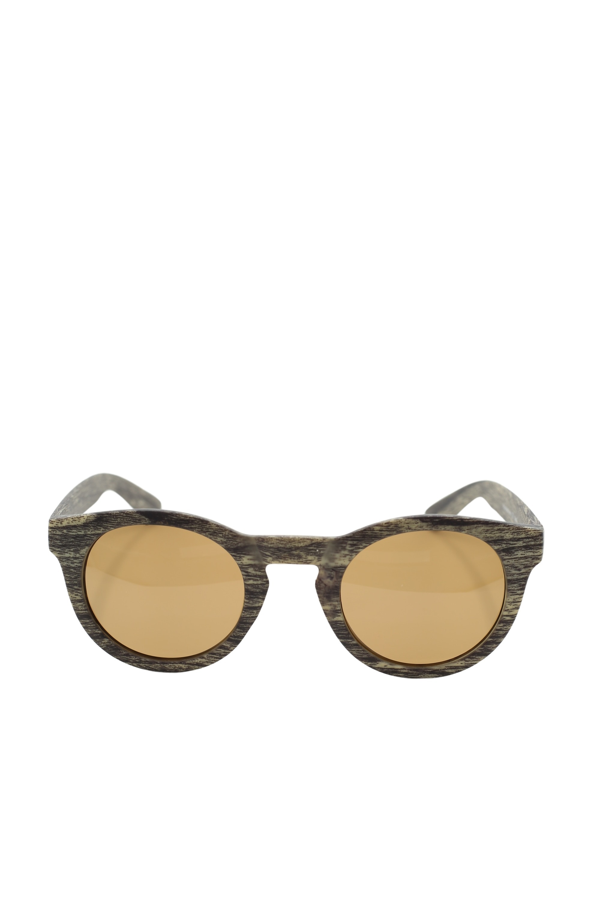 walking ALESSANDRO kaufen Sonnenbrille in I\'m | runder Form »Hannover«, COLLEZIONE online