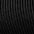 BLACK-WHITE-DK-SMOKE-GREY-PURE-PLATINUM