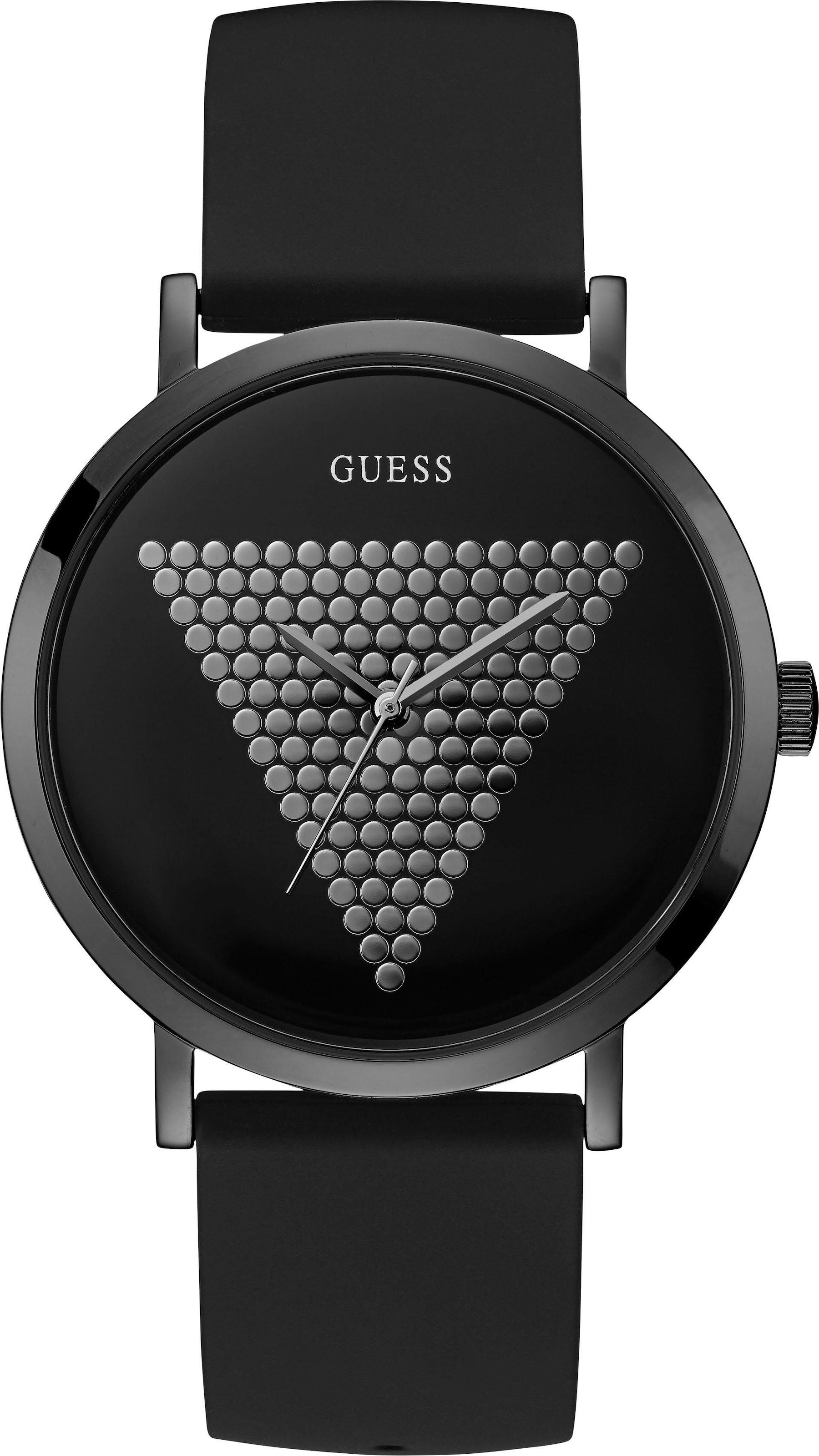 Uhren jetzt auf | bestellen 2024 online Guess