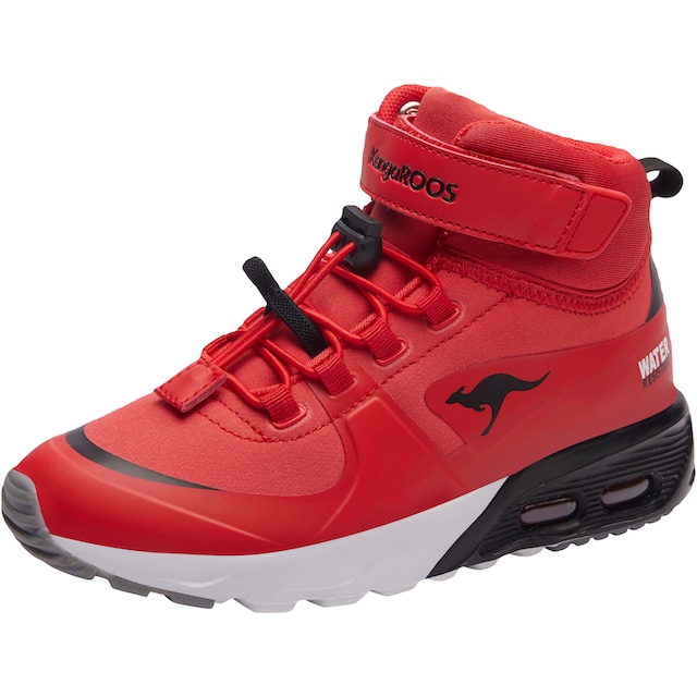 KangaROOS Sneaker »KX-Hydro«, wasserdicht für Kids | hier bei I'm walking