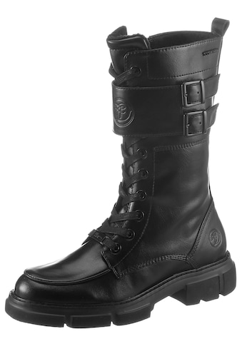 Stiefel damen gr 42 - Die besten Stiefel damen gr 42 ausführlich verglichen!