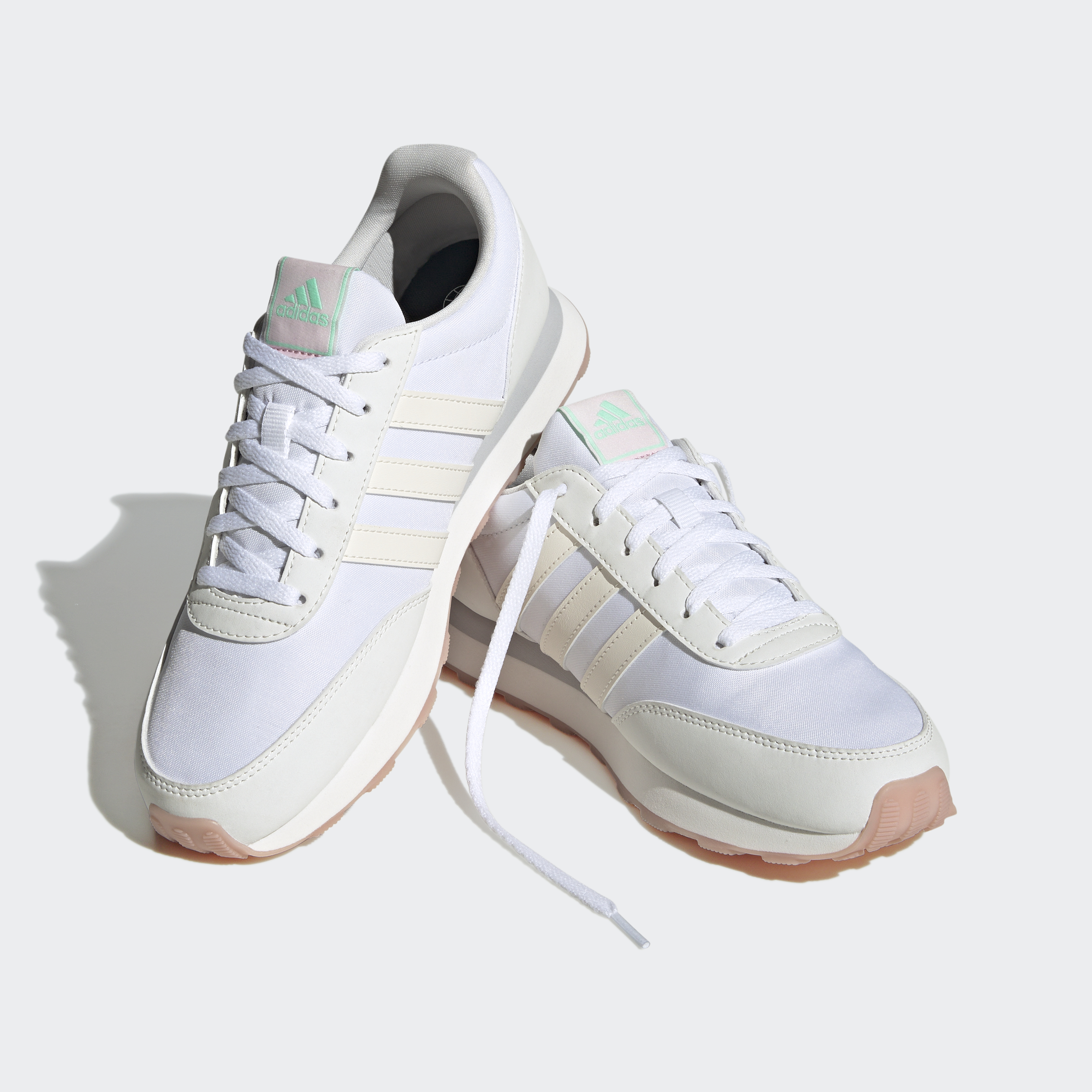 Sneaker »RUN 60S 3.0 LIFESTYLE LAUFSCHUH«