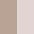 PINK-OXFORD-BARELY-ROSE-WHITE
