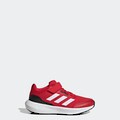 adidas Sportswear Laufschuh »Runfalcon 3.0 Sport Running Elastic Lace Top Strap Schuh«
