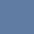 blue-denim