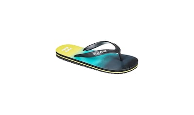 Billabong Sandale »Tides« kaufen