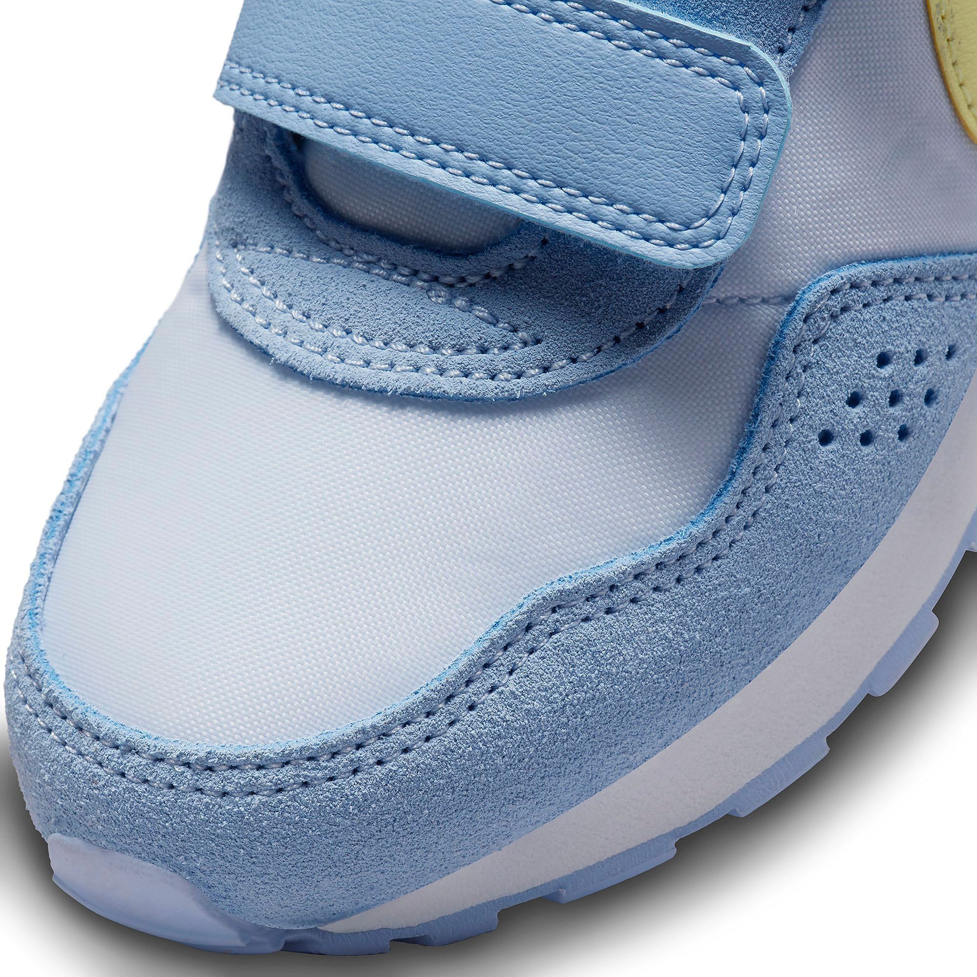 jetzt »MD mit Sportswear Sneaker Klettverschluss für bei VALIANT (PS)«, Kids | Nike
