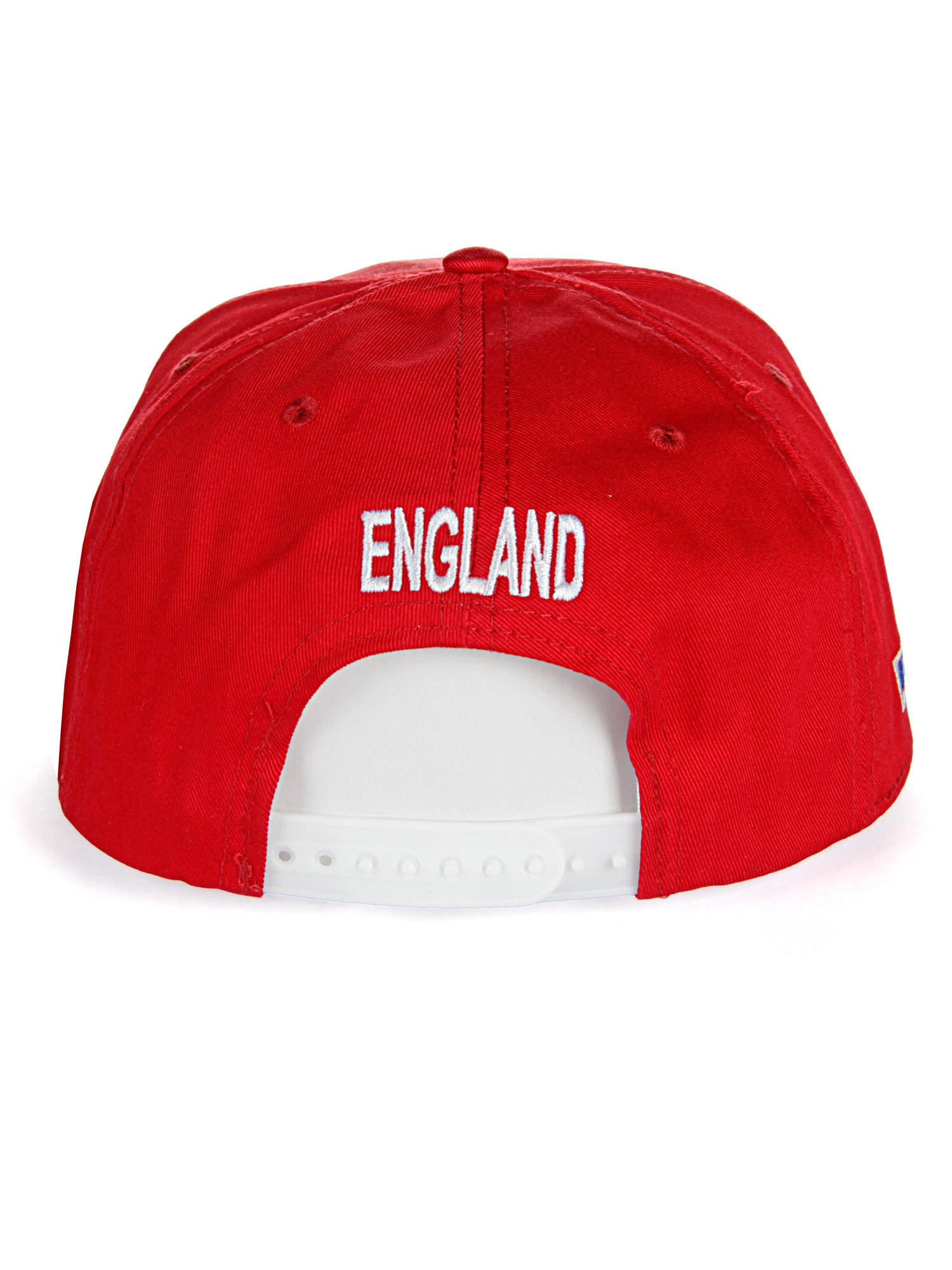 RedBridge Baseball Cap »Torquay«, mit geradem Schild online kaufen | I\'m  walking
