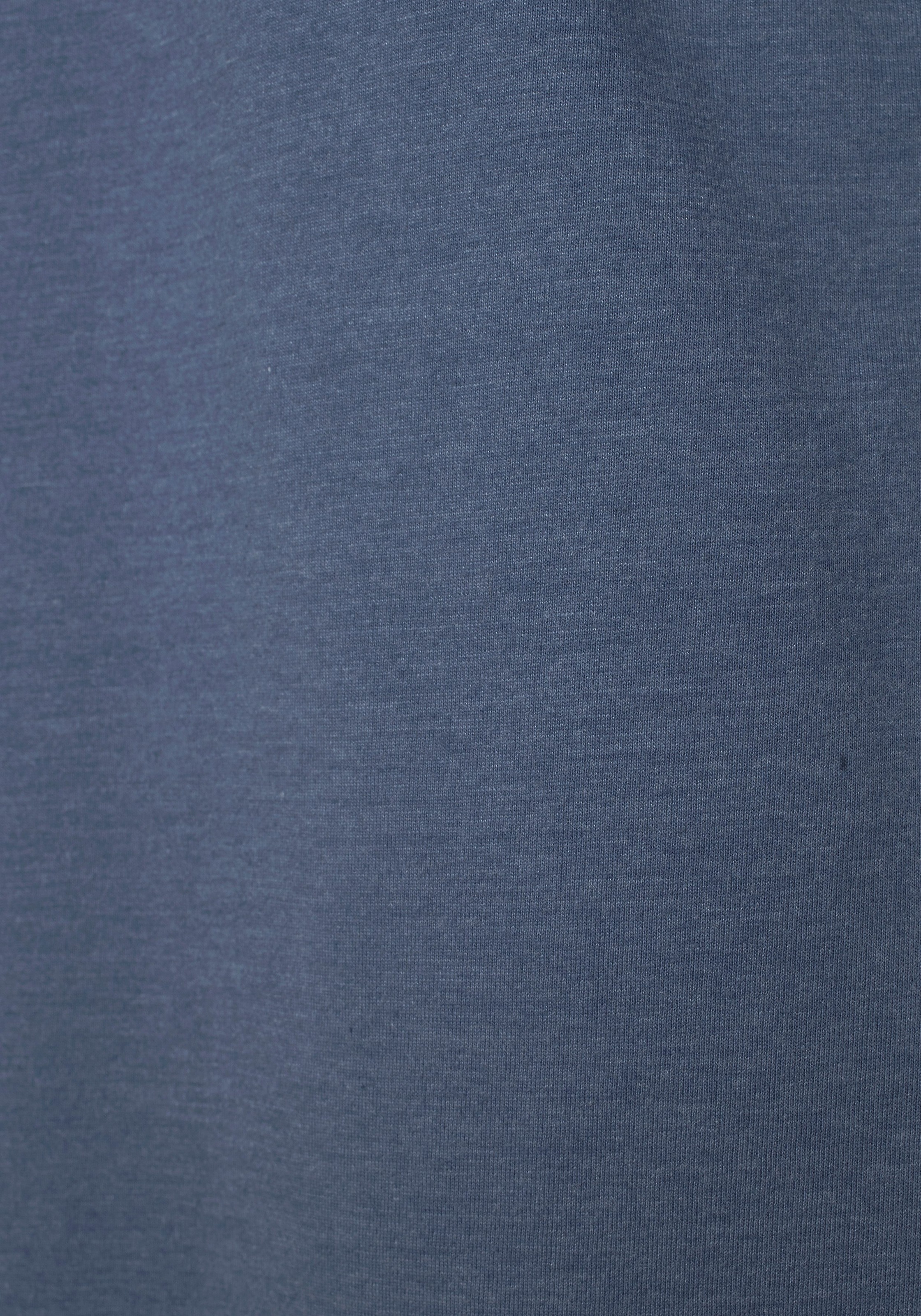 Arizona Sleepshirt, mit Rundhalsausschnitt & auf Wäsche Rechnung bestellen