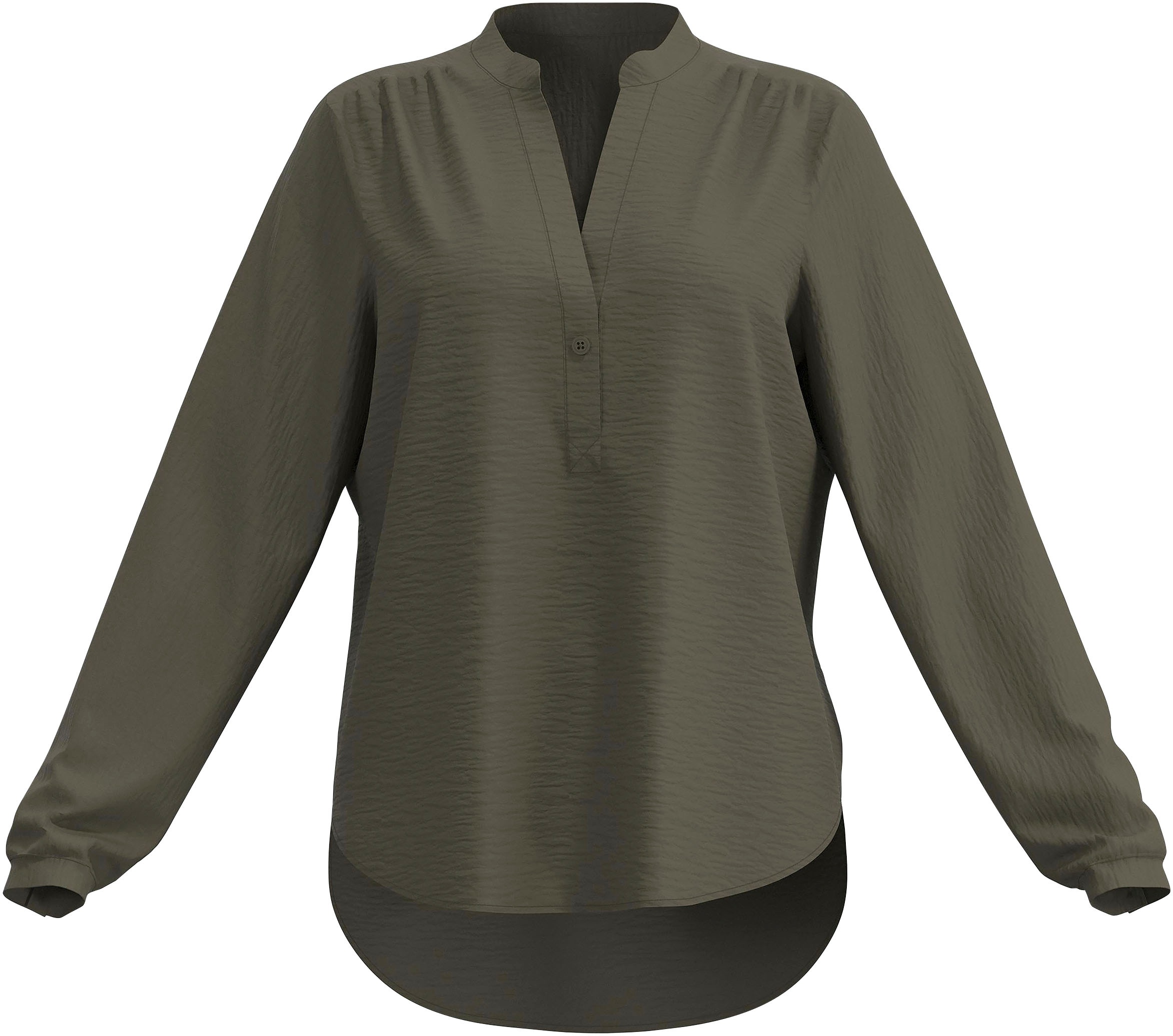 SELECTED FEMME Schlupfbluse »SLFMIVIA« kaufen
