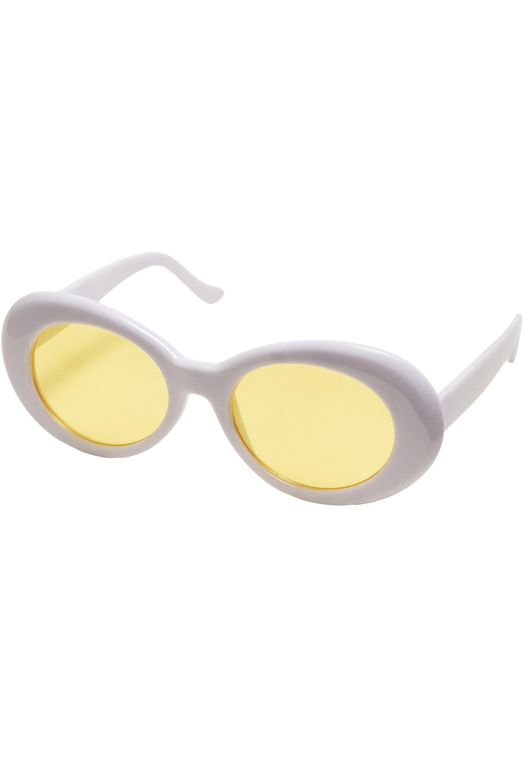 URBAN CLASSICS walking Sonnenbrille 2 Tone Onlineshop | Sunglasses« I\'m »Unisex im