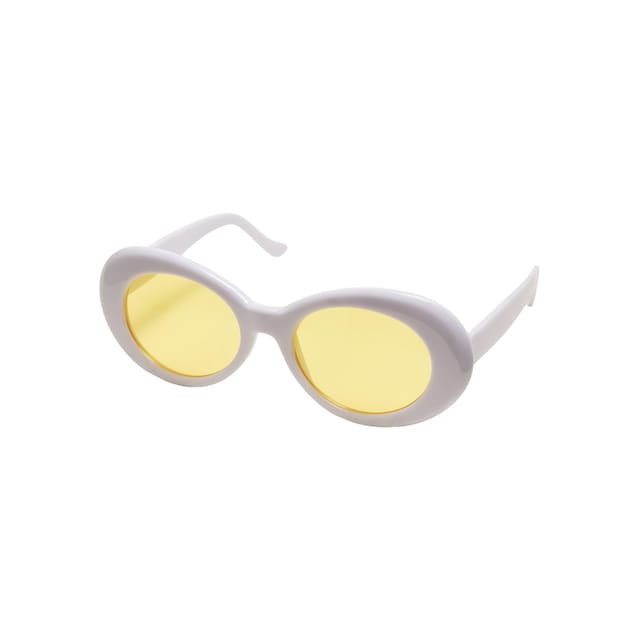 URBAN Tone Sunglasses« 2 walking im | »Unisex I\'m Onlineshop CLASSICS Sonnenbrille