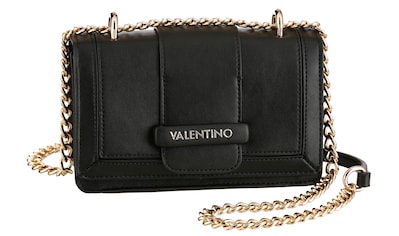VALENTINO BAGS Mini Bag »BONSAI«, mit goldfarbener Umhängekette kaufen