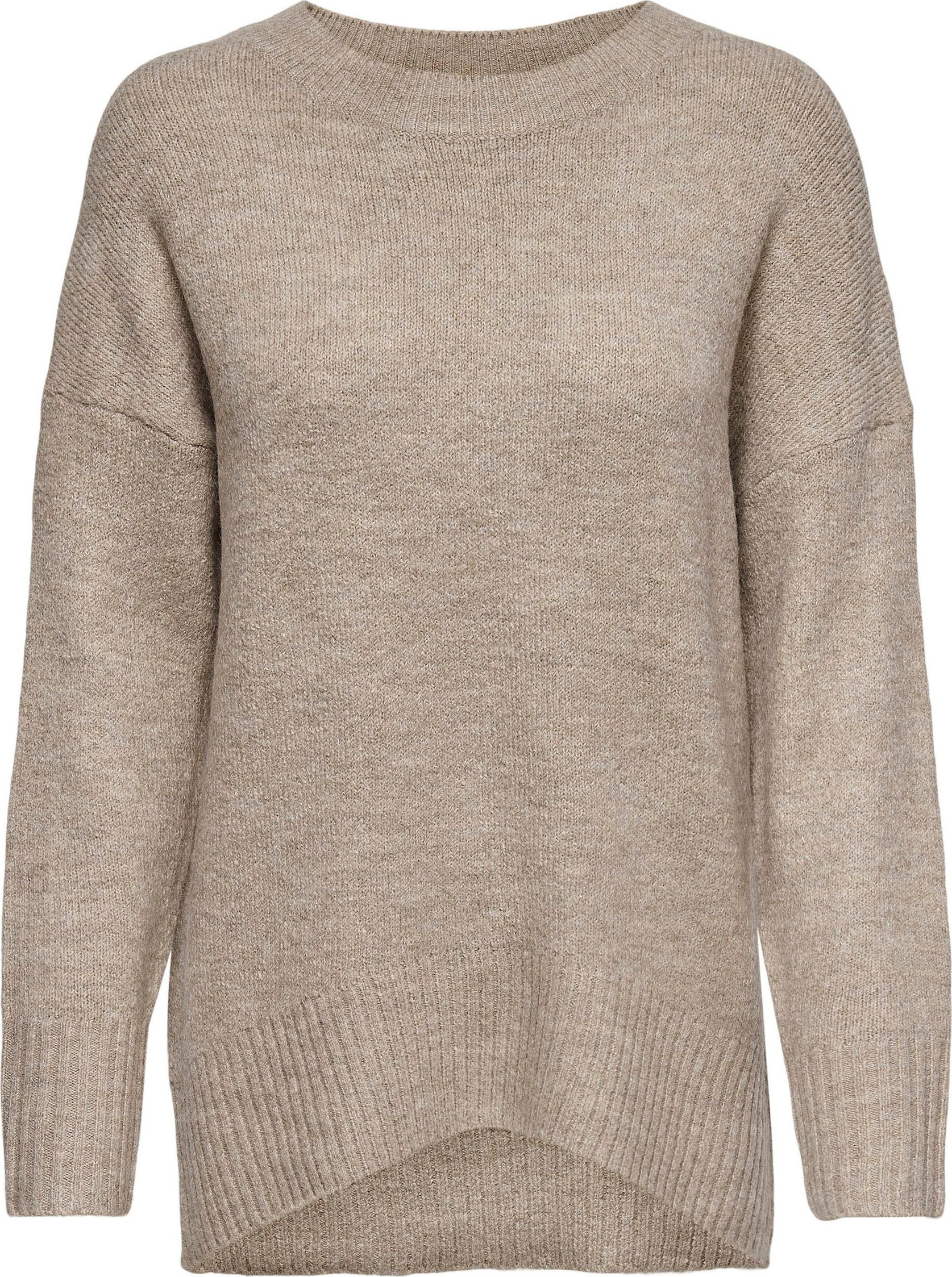 Only Strickpullover »ONLNANJING«