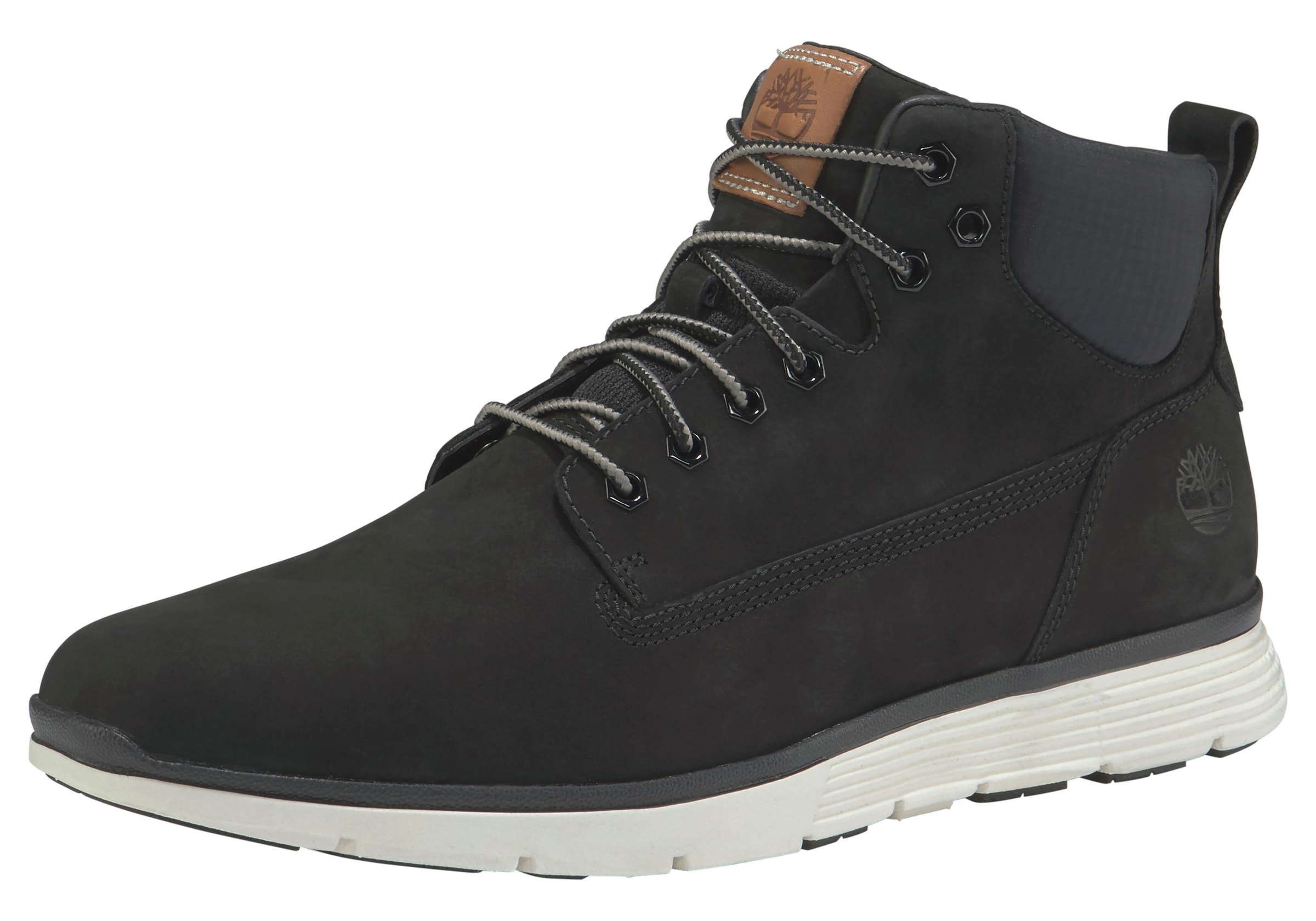 Timberland Online Shop >> Schuhe I\'m Trends 2024 | walking