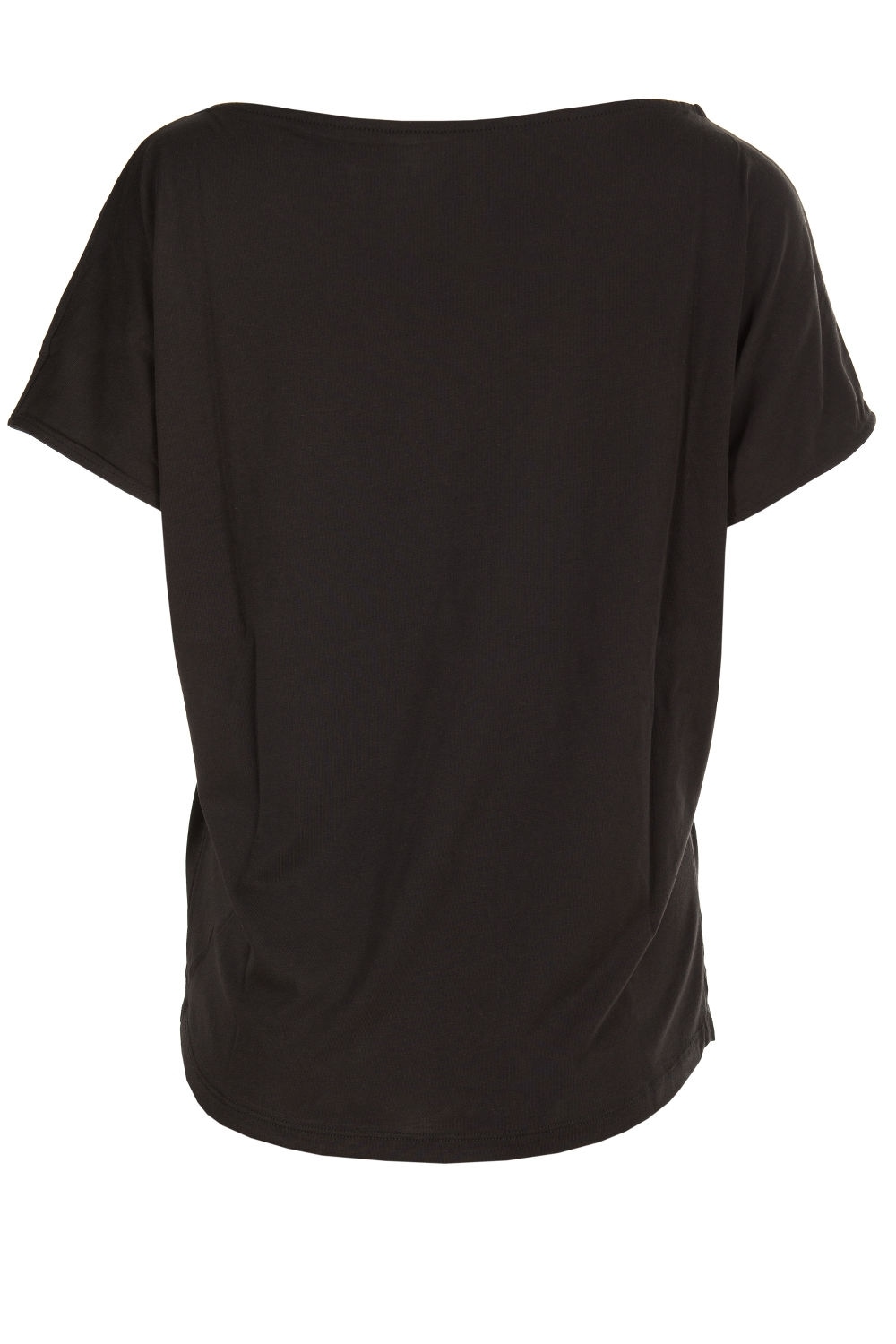 Winshape Oversize-Shirt »MCT002«, Ultra leicht online | I\'m walking | T-Shirts